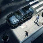 اودي-a7-المربع-نت-18