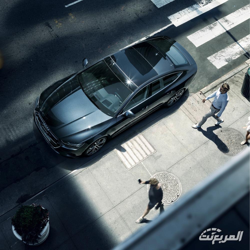 اودي-a7-المربع-نت-18