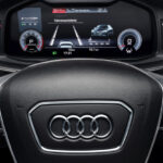 اودي-a7-المربع-نت-19