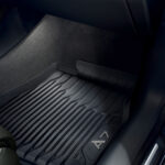 اودي-a7-المربع-نت-20