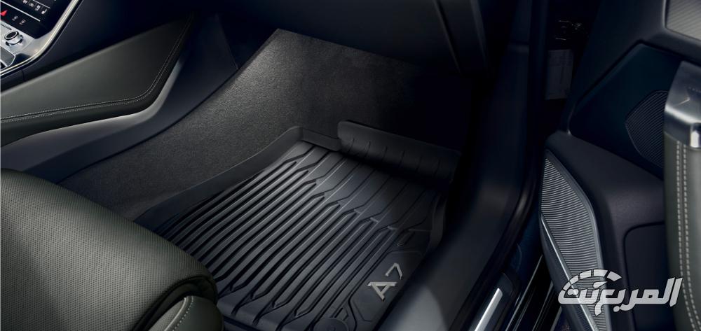 اودي-a7-المربع-نت-20