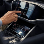 اودي-a7-المربع-نت-21