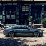 اودي-a7-المربع-نت-22