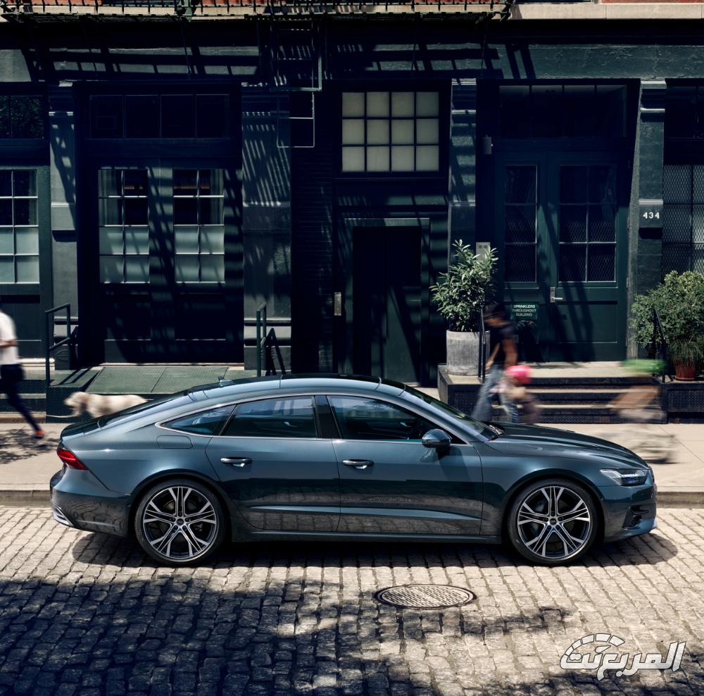 اودي-a7-المربع-نت-22