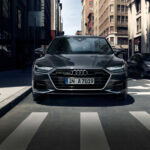 اودي-a7-المربع-نت-8