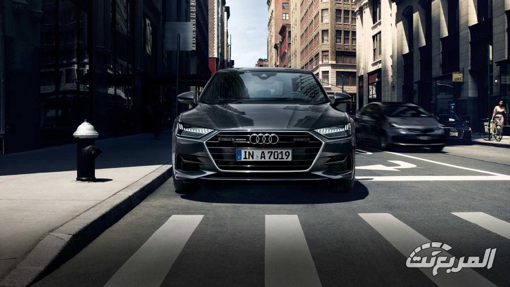 اودي-a7-المربع-نت-8