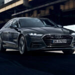 اودي-a7-المربع-نت-9