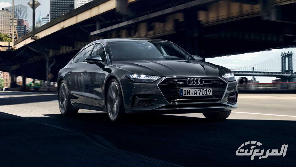 اودي-a7-المربع-نت-9