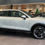 اودي-q2-المربع-نت-1