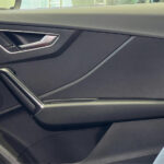 اودي-q2-المربع-نت-10