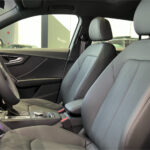 اودي-q2-المربع-نت-11