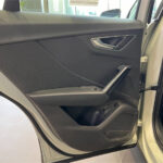 اودي-q2-المربع-نت-12