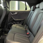 اودي-q2-المربع-نت-13