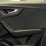 اودي-q2-المربع-نت-14