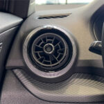 اودي-q2-المربع-نت-15