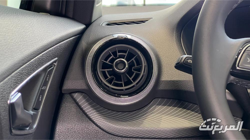 اودي-q2-المربع-نت-15