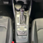 اودي-q2-المربع-نت-16