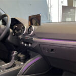 اودي-q2-المربع-نت-17