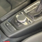 اودي-q2-المربع-نت-18