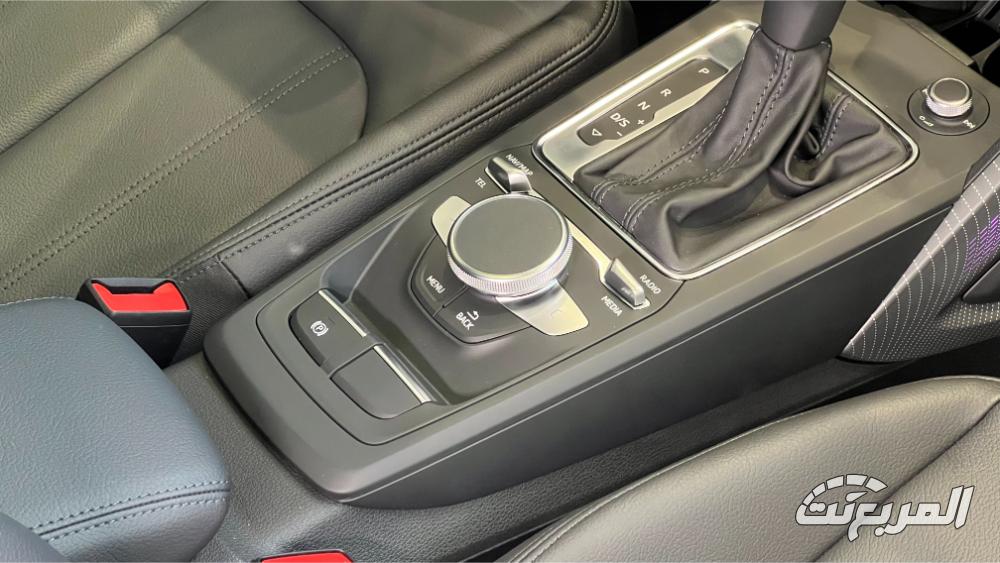 اودي-q2-المربع-نت-18