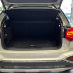 اودي-q2-المربع-نت-19