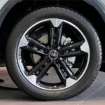 اودي-q2-المربع-نت-2