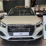 اودي-q2-المربع-نت-20
