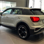 اودي-q2-المربع-نت-23