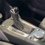 اودي-q2-المربع-نت-24