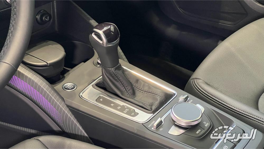 اودي-q2-المربع-نت-24