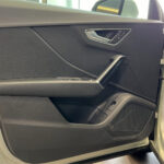 اودي-q2-المربع-نت-25