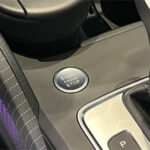 اودي-q2-المربع-نت-26