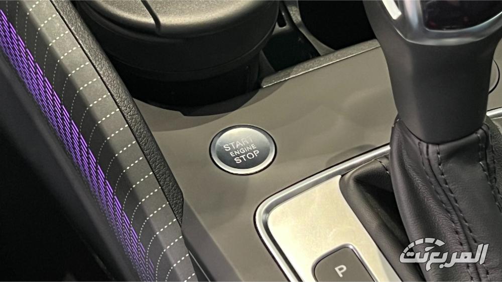 اودي-q2-المربع-نت-26