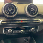 اودي-q2-المربع-نت-27