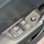 اودي-q2-المربع-نت-28