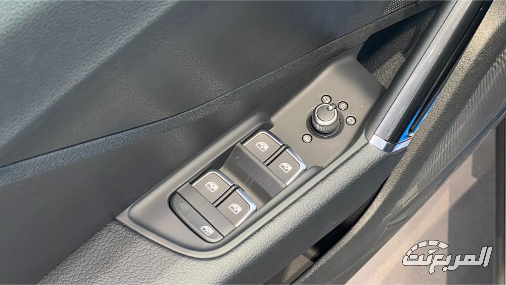 اودي-q2-المربع-نت-28