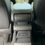 اودي-q2-المربع-نت-29