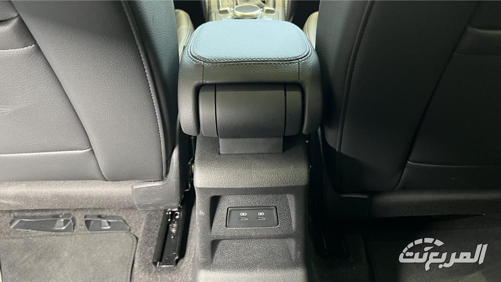 اودي-q2-المربع-نت-29