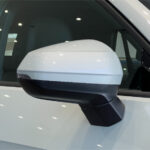 اودي-q2-المربع-نت-3