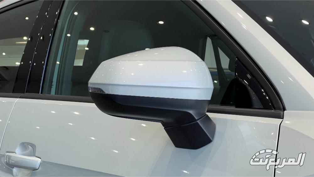 اودي-q2-المربع-نت-3