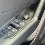 اودي-q2-المربع-نت-30