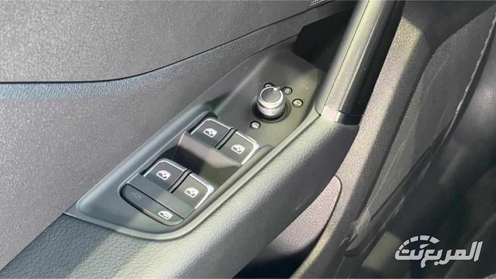 اودي-q2-المربع-نت-30