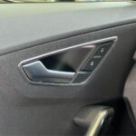 اودي-q2-المربع-نت-31