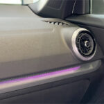 اودي-q2-المربع-نت-32