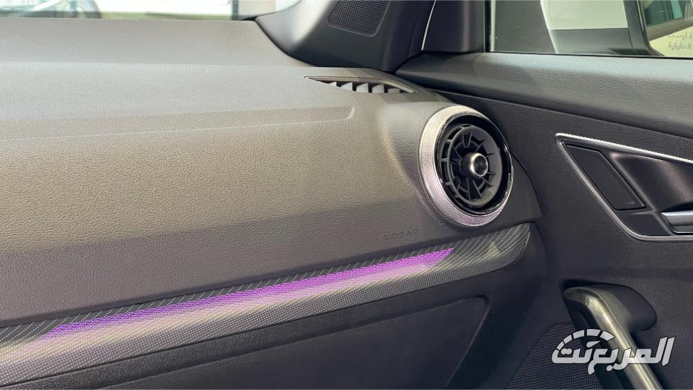 اودي-q2-المربع-نت-32