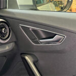 اودي-q2-المربع-نت-33