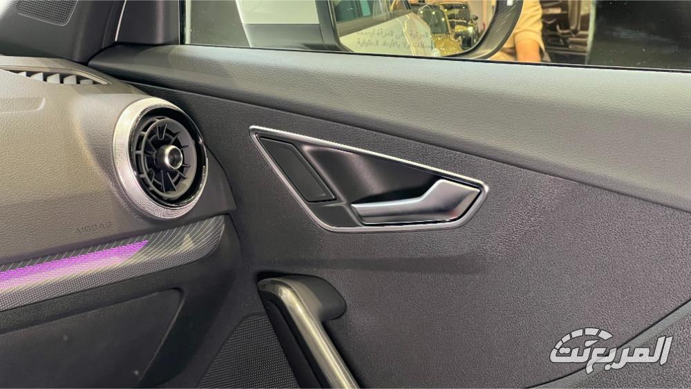 اودي-q2-المربع-نت-33