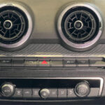 اودي-q2-المربع-نت-34