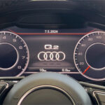 اودي-q2-المربع-نت-35