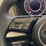 اودي-q2-المربع-نت-36